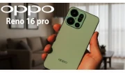 Oppo Reno16 Pro price in Bangladesh image 1